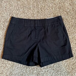 Loft 4” short